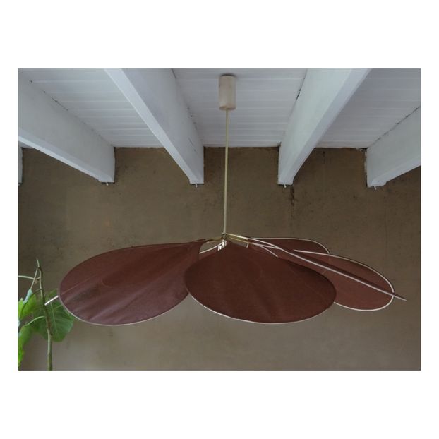 Suspension Pale 80 cm-product