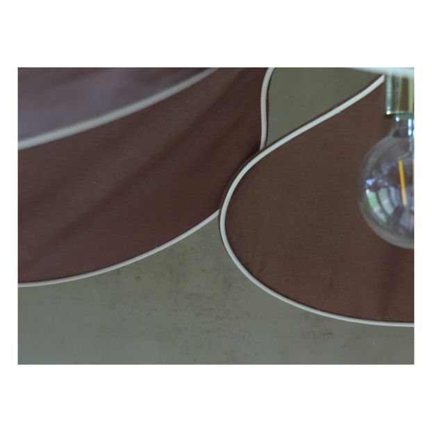 Suspension Pale 80 cm-product