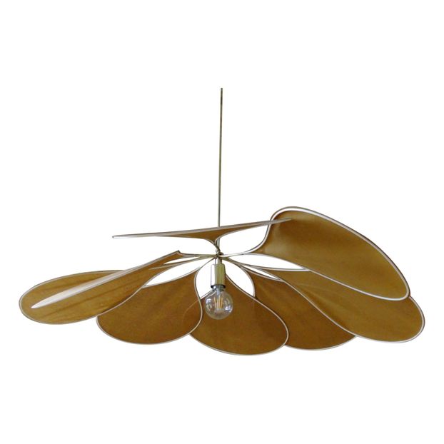 Lampadario Pale 80cm-product