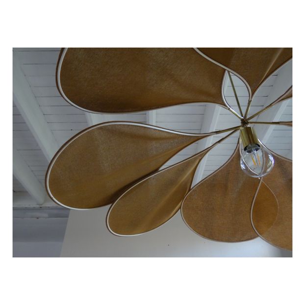 Lampadario Pale 80cm-product