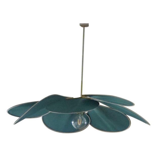 Lampadario Pale 120cm-product
