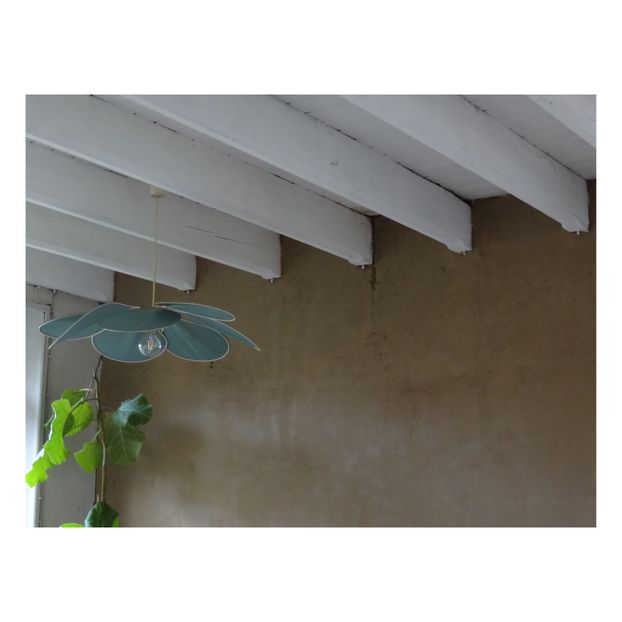 Lampadario Pale 120cm-product