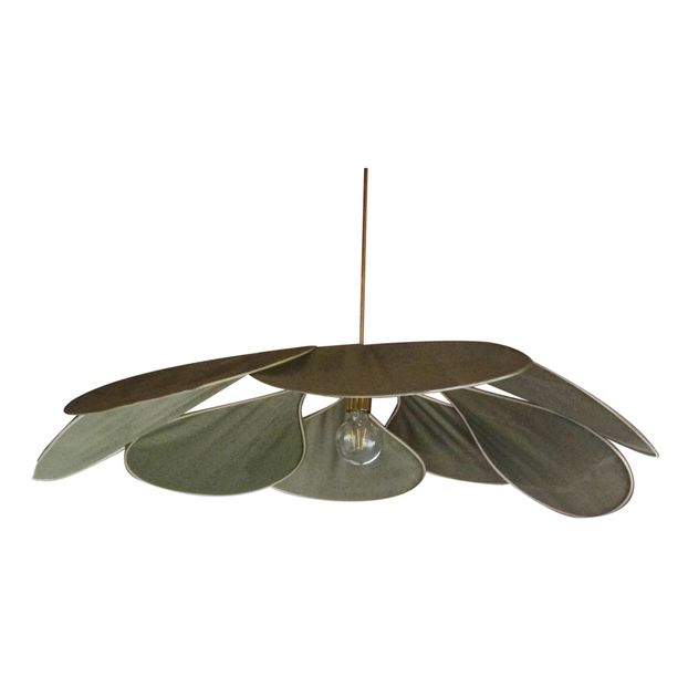 Suspension Pale 120 cm-product