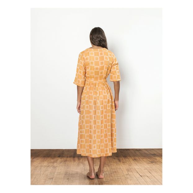 Robe Leelee-product