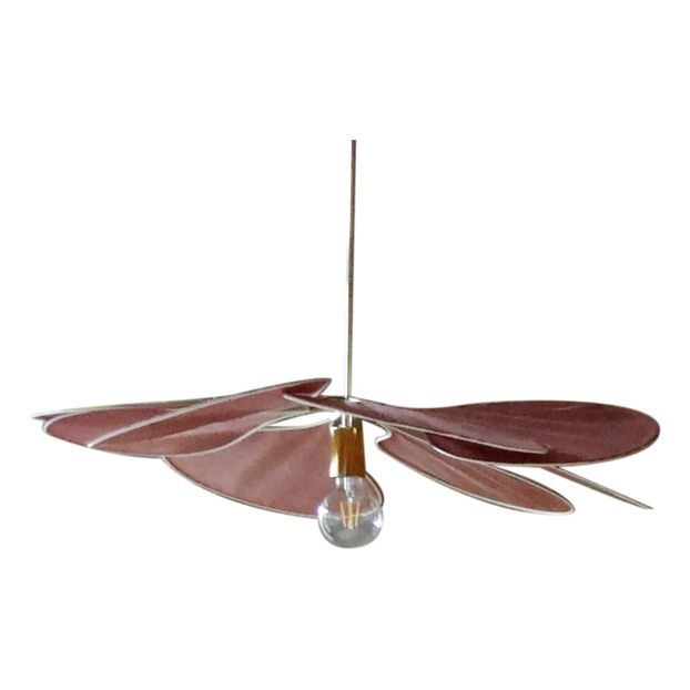 Suspension Pale 120 cm-product