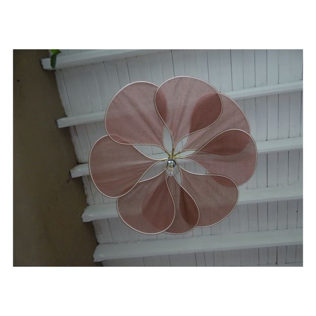 Suspension Pale 120 cm-product