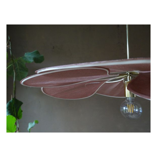 Suspension Pale 120 cm-product