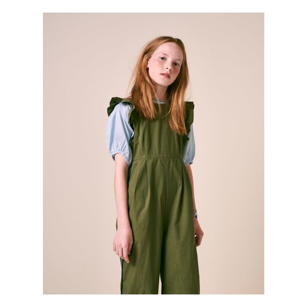 Allegro jumpsuit-product