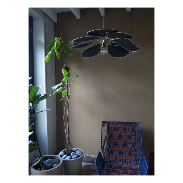 Suspension Pale 80 cm-product