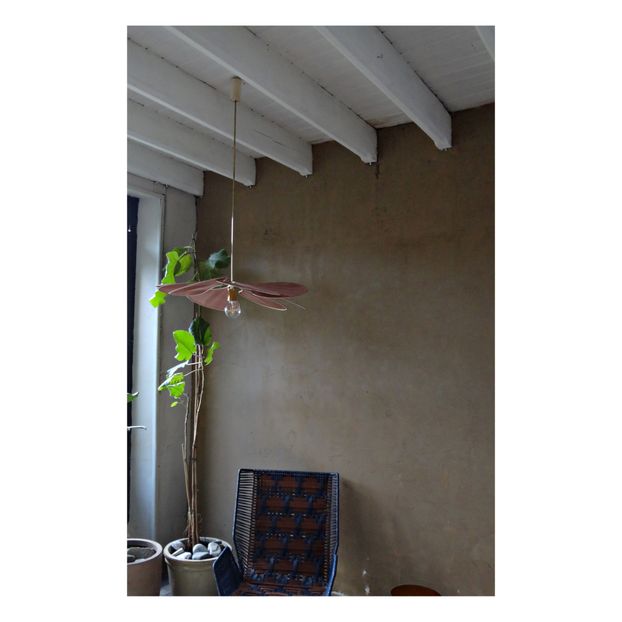 Suspension Pale 120 cm-product
