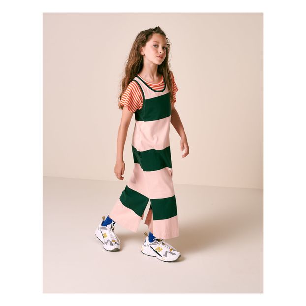 Robe Longue Magy-product