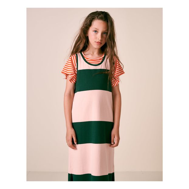 Robe Longue Magy-product