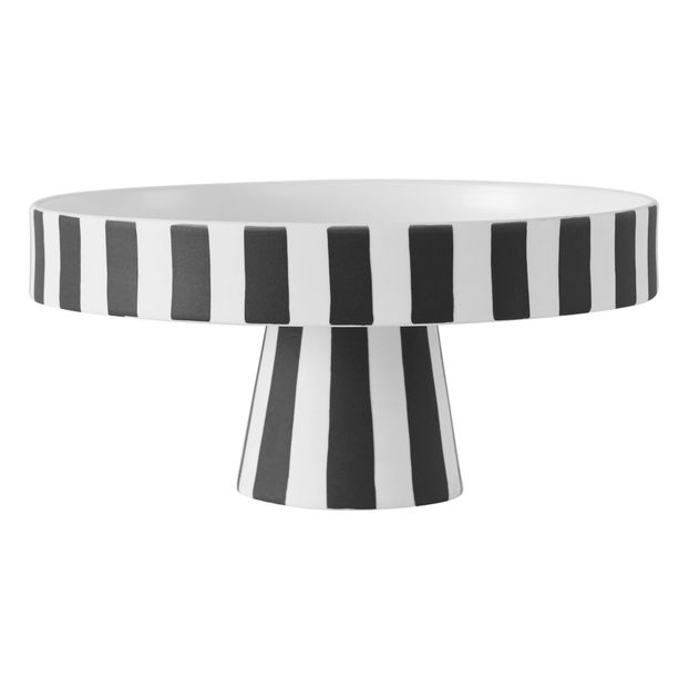 Toppu Fruit Bowl-product
