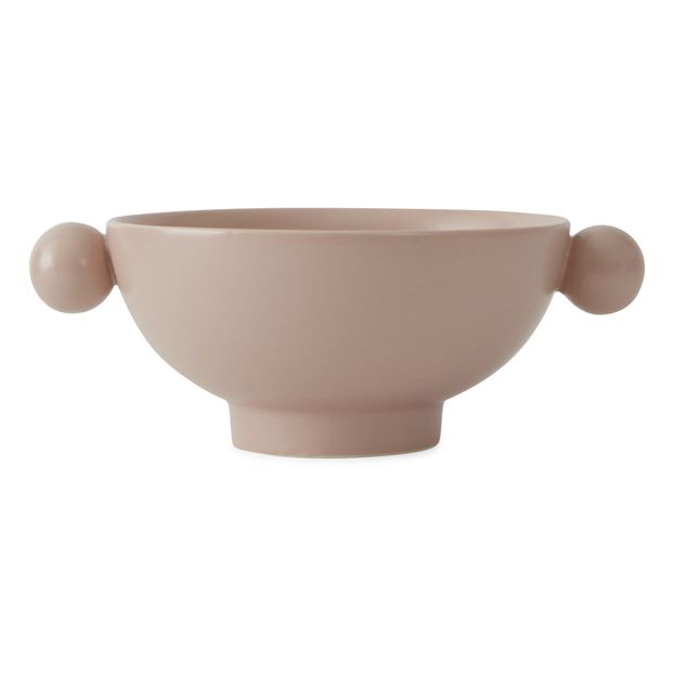 Bol Inka-product