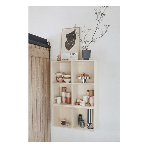 Bol Inka-product