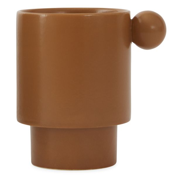 Tasse Inka-product