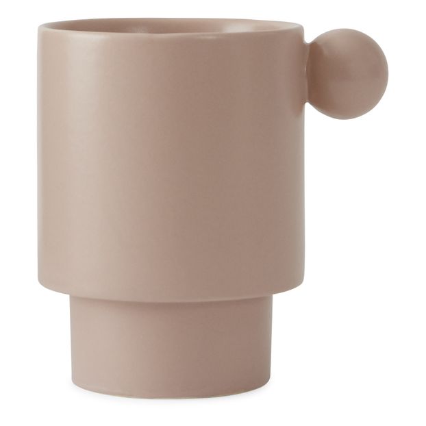 Tasse Inka-product