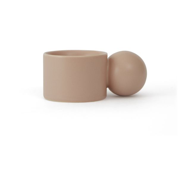 Coquetiers Inka - Set de 2-product