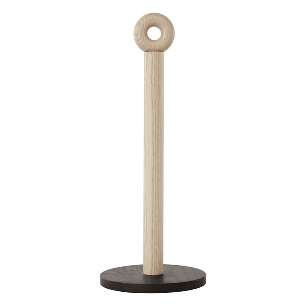 Hoop Paper Towel Holder-product