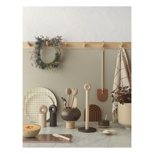 Salière et poivrière-product