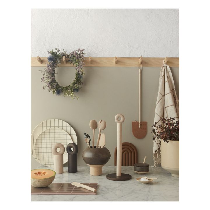Salière et poivrière- Image produit n°2