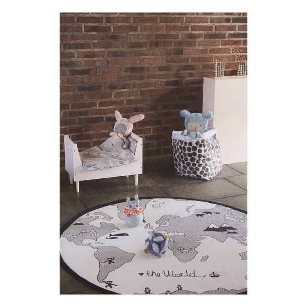 World Carpet-product