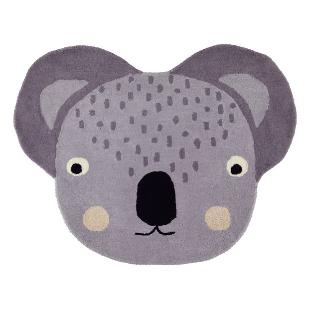 Koala Rug-product