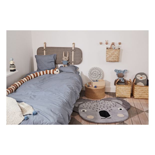Koala Rug-product
