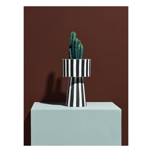 Macetero Toppu-product