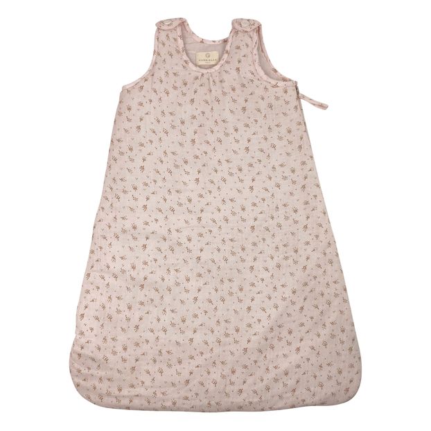 Sleeping Bag in Organic Cotton-product