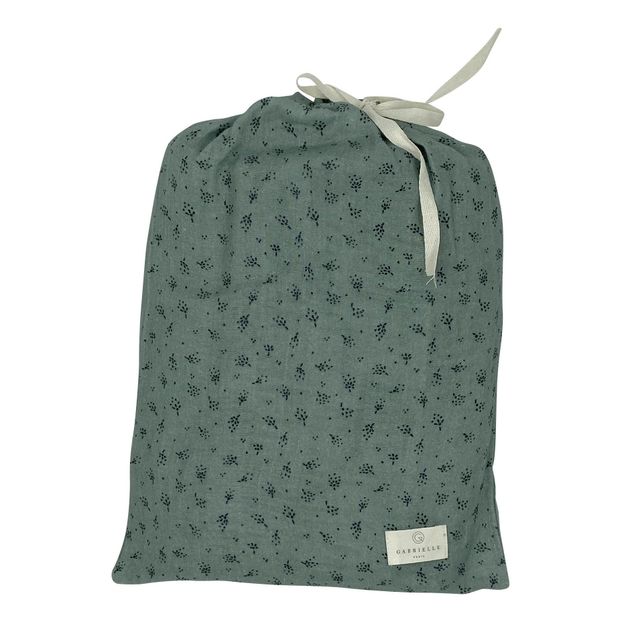 Bed Linens in Organic Cotton-product