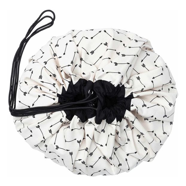 Sac/tapis de jeux - Arrows-product
