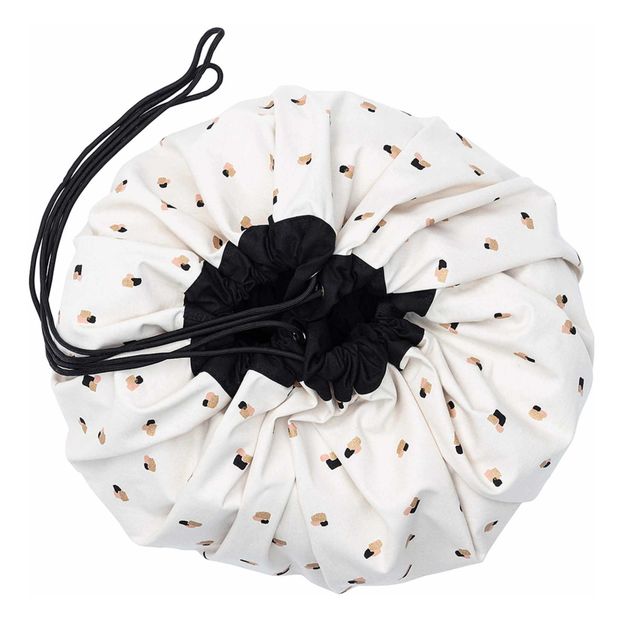 Sac/tapis de jeux - Paint wipes-product