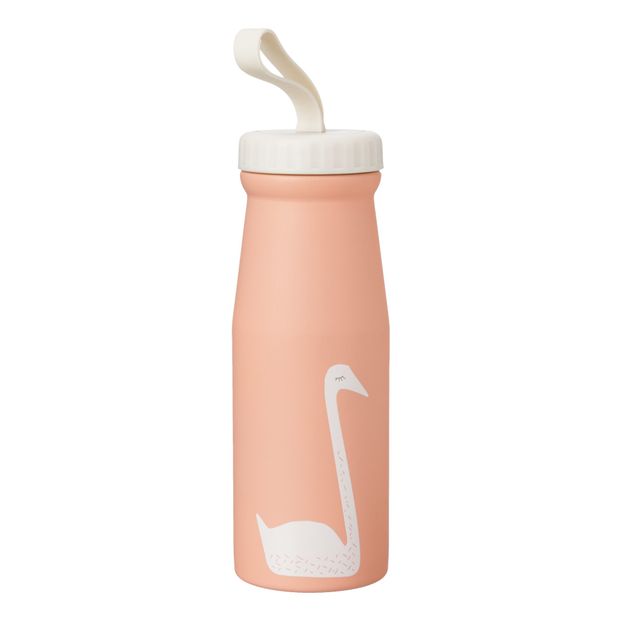 Swan Thermos Bottle 380ml-product