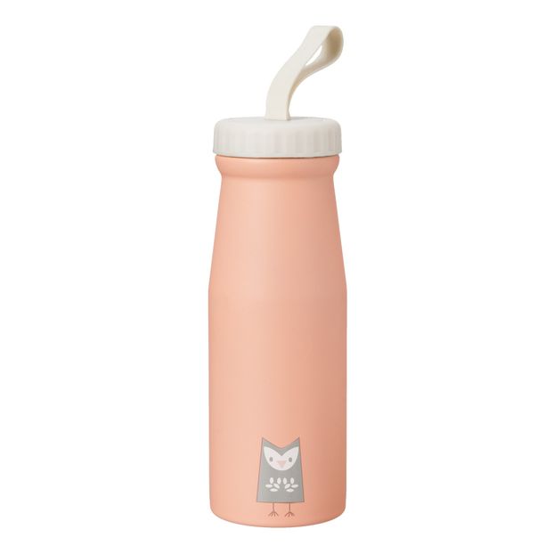 Swan Thermos Bottle 380ml-product