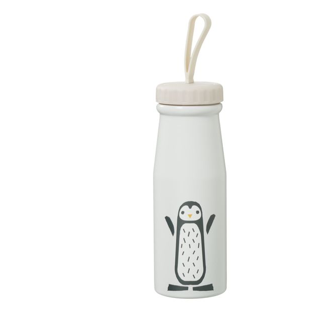 Penguin Thermos Bottle 380ml-product