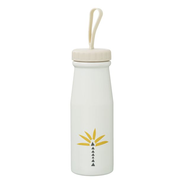 Penguin Thermos Bottle 380ml-product