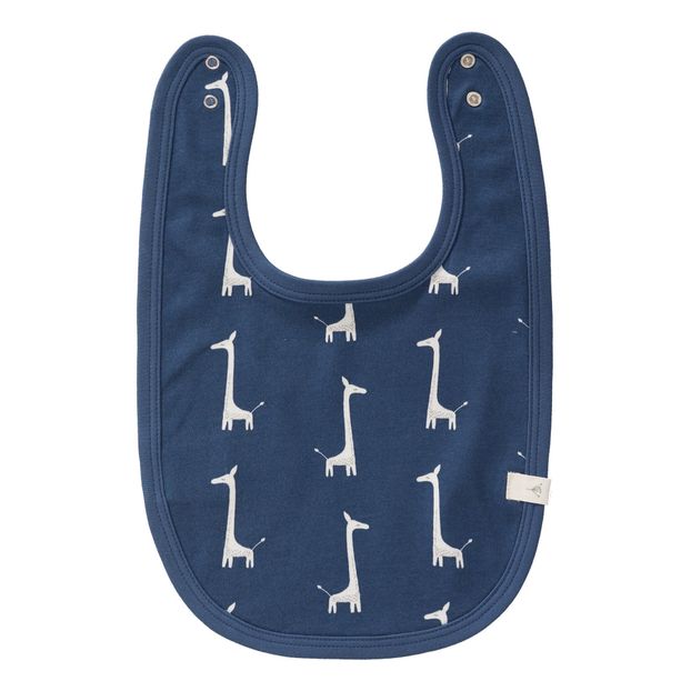 Lätzchen Giraffe-product
