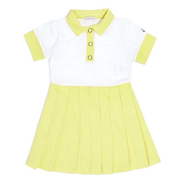Robe-product