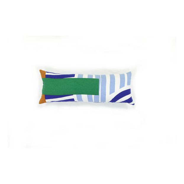 Coussin Odyssey-product