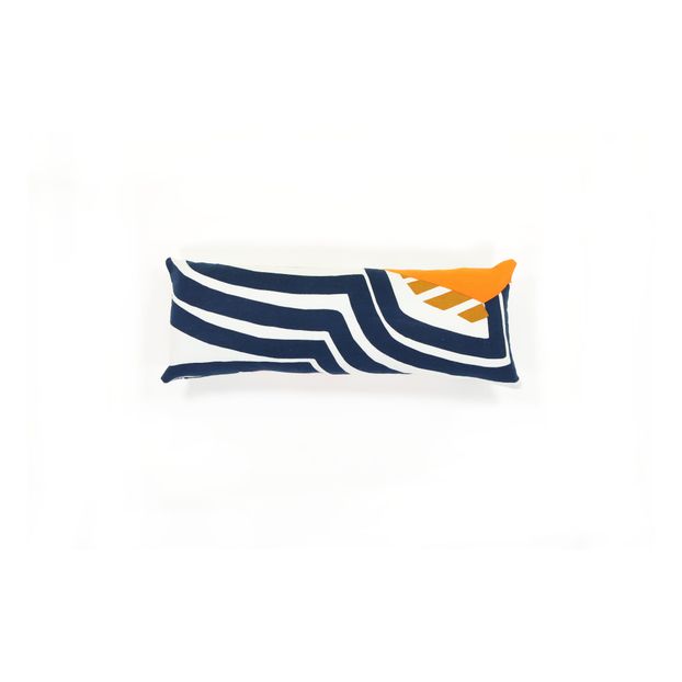 Coussin Odyssey-product