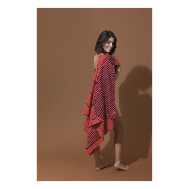 Fouta Gemma-product