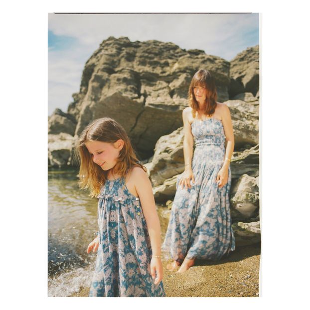 Liv Maxi Dress-product