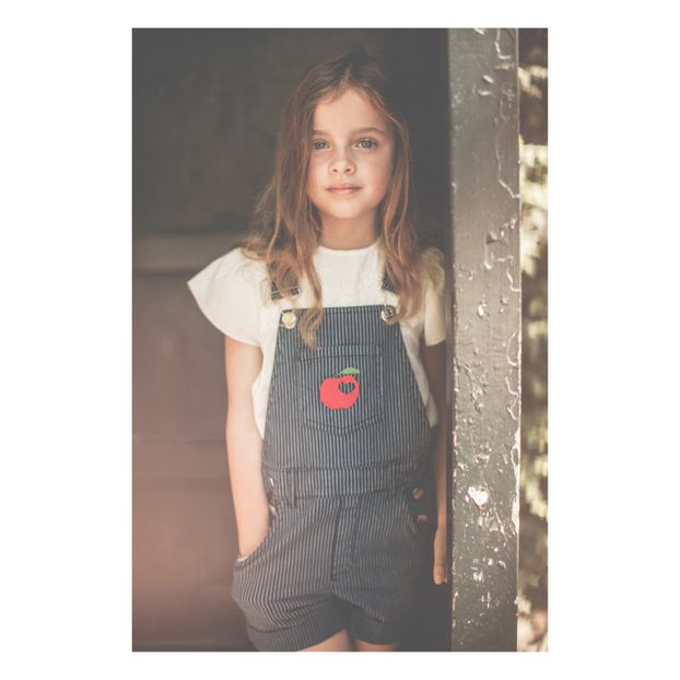 Peto Jardin-product