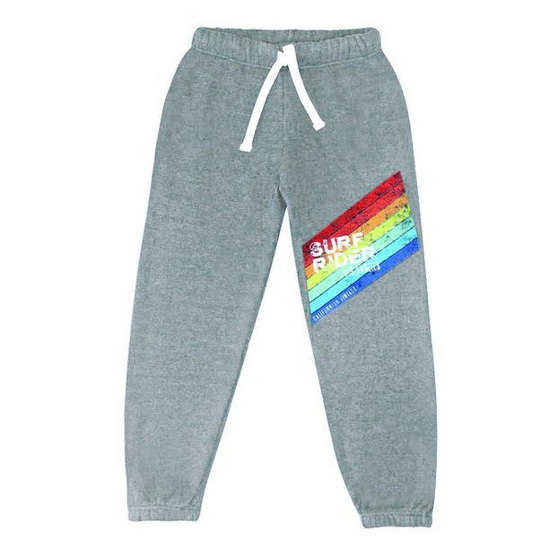 Surf Rider Jogger-product