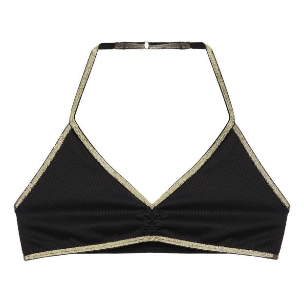 Haut de Maillot Adèle-product