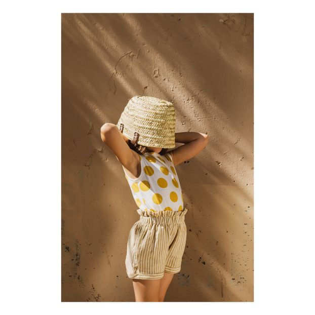 T-shirt Pois-product