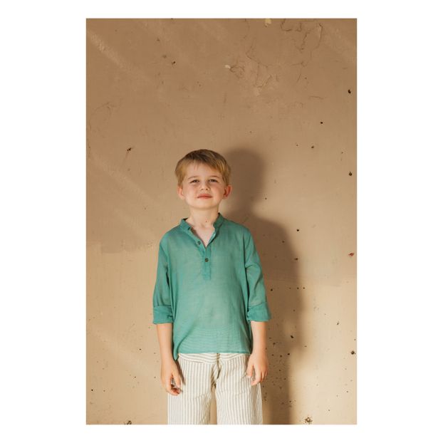 Emile Kurta-product