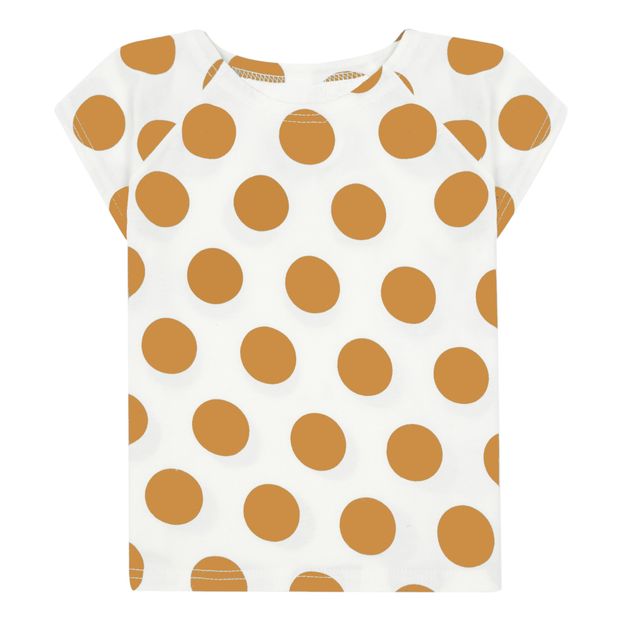 T-shirt Pois-product