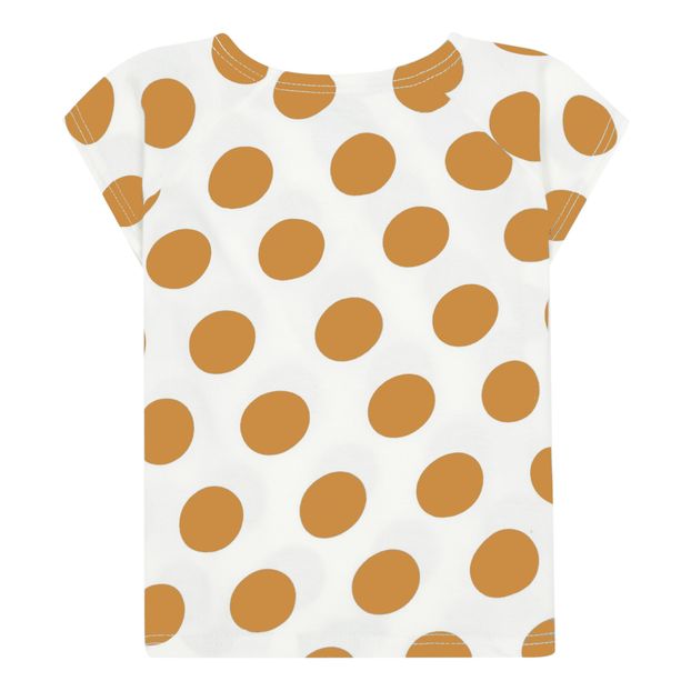 T-shirt Pois-product